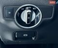 Білий Мерседес А клас, об'ємом двигуна 1.8 л та пробігом 136 тис. км за 11999 $, фото 30 на Automoto.ua