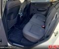 Білий Мерседес А клас, об'ємом двигуна 1.7 л та пробігом 72 тис. км за 7900 $, фото 4 на Automoto.ua