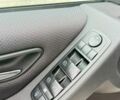 Білий Мерседес А клас, об'ємом двигуна 1.7 л та пробігом 132 тис. км за 8500 $, фото 10 на Automoto.ua