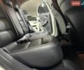 Білий Мерседес А клас, об'ємом двигуна 1.8 л та пробігом 256 тис. км за 10900 $, фото 32 на Automoto.ua
