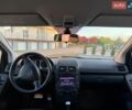 Белый Мерседес А класс, объемом двигателя 1.7 л и пробегом 97 тыс. км за 7500 $, фото 11 на Automoto.ua