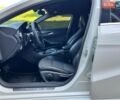 Белый Мерседес А класс, объемом двигателя 1.8 л и пробегом 135 тыс. км за 12500 $, фото 28 на Automoto.ua