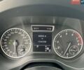 Білий Мерседес А клас, об'ємом двигуна 1.6 л та пробігом 155 тис. км за 10390 $, фото 20 на Automoto.ua