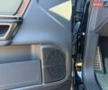 Белый Мерседес А класс, объемом двигателя 1.8 л и пробегом 136 тыс. км за 11999 $, фото 36 на Automoto.ua