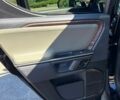 Белый Мерседес А класс, объемом двигателя 1.8 л и пробегом 136 тыс. км за 11999 $, фото 47 на Automoto.ua