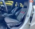 Білий Мерседес А клас, об'ємом двигуна 1.8 л та пробігом 136 тис. км за 11999 $, фото 29 на Automoto.ua