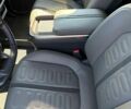 Белый Мерседес А класс, объемом двигателя 1.8 л и пробегом 136 тыс. км за 11999 $, фото 45 на Automoto.ua