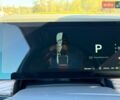 Белый Мерседес А класс, объемом двигателя 1.8 л и пробегом 136 тыс. км за 11999 $, фото 39 на Automoto.ua