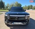 Белый Мерседес А класс, объемом двигателя 1.8 л и пробегом 136 тыс. км за 11999 $, фото 31 на Automoto.ua