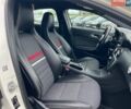 Білий Мерседес А клас, об'ємом двигуна 1.6 л та пробігом 155 тис. км за 10390 $, фото 39 на Automoto.ua
