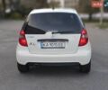 Белый Мерседес А класс, объемом двигателя 1.7 л и пробегом 97 тыс. км за 6900 $, фото 3 на Automoto.ua