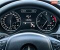 Білий Мерседес А клас, об'ємом двигуна 1.8 л та пробігом 136 тис. км за 11999 $, фото 32 на Automoto.ua