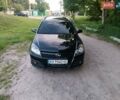 Белый Мерседес А класс, объемом двигателя 1.8 л и пробегом 136 тыс. км за 11999 $, фото 1 на Automoto.ua