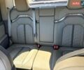 Белый Мерседес А класс, объемом двигателя 1.8 л и пробегом 136 тыс. км за 11999 $, фото 46 на Automoto.ua