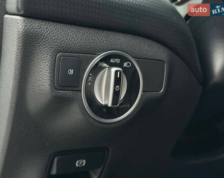 Білий Мерседес А клас, об'ємом двигуна 1.8 л та пробігом 131 тис. км за 12950 $, фото 29 на Automoto.ua