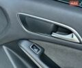 Белый Мерседес А класс, объемом двигателя 1.8 л и пробегом 135 тыс. км за 12500 $, фото 49 на Automoto.ua