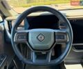 Белый Мерседес А класс, объемом двигателя 1.8 л и пробегом 136 тыс. км за 11999 $, фото 34 на Automoto.ua