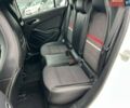 Білий Мерседес А клас, об'ємом двигуна 1.6 л та пробігом 155 тис. км за 10390 $, фото 36 на Automoto.ua