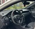 Білий Мерседес А клас, об'ємом двигуна 1.8 л та пробігом 131 тис. км за 12950 $, фото 14 на Automoto.ua