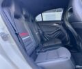 Білий Мерседес А клас, об'ємом двигуна 1.8 л та пробігом 135 тис. км за 12510 $, фото 17 на Automoto.ua