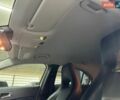 Білий Мерседес А клас, об'ємом двигуна 1.8 л та пробігом 256 тис. км за 10900 $, фото 21 на Automoto.ua