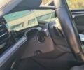 Белый Мерседес А класс, объемом двигателя 1.8 л и пробегом 136 тыс. км за 11999 $, фото 9 на Automoto.ua