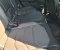Белый Мерседес А класс, объемом двигателя 1.8 л и пробегом 136 тыс. км за 11999 $, фото 8 на Automoto.ua