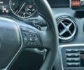 Белый Мерседес А класс, объемом двигателя 1.8 л и пробегом 135 тыс. км за 12500 $, фото 34 на Automoto.ua