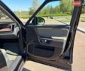 Белый Мерседес А класс, объемом двигателя 1.8 л и пробегом 136 тыс. км за 11999 $, фото 40 на Automoto.ua