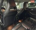 Білий Мерседес А клас, об'ємом двигуна 1.8 л та пробігом 256 тис. км за 10900 $, фото 25 на Automoto.ua