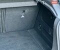 Белый Мерседес А класс, объемом двигателя 1.8 л и пробегом 135 тыс. км за 12500 $, фото 43 на Automoto.ua