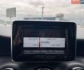 Білий Мерседес А клас, об'ємом двигуна 1.6 л та пробігом 155 тис. км за 10390 $, фото 27 на Automoto.ua