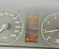 Білий Мерседес А клас, об'ємом двигуна 1.7 л та пробігом 132 тис. км за 8500 $, фото 16 на Automoto.ua