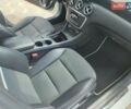 Білий Мерседес А клас, об'ємом двигуна 1.8 л та пробігом 131 тис. км за 13500 $, фото 12 на Automoto.ua