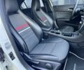 Білий Мерседес А клас, об'ємом двигуна 1.8 л та пробігом 135 тис. км за 12510 $, фото 18 на Automoto.ua
