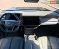 Белый Мерседес А класс, объемом двигателя 1.8 л и пробегом 136 тыс. км за 11999 $, фото 38 на Automoto.ua