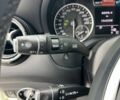 Білий Мерседес А клас, об'ємом двигуна 1.6 л та пробігом 155 тис. км за 10390 $, фото 24 на Automoto.ua