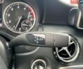 Білий Мерседес А клас, об'ємом двигуна 1.6 л та пробігом 155 тис. км за 10390 $, фото 25 на Automoto.ua
