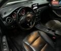 Білий Мерседес А клас, об'ємом двигуна 1.8 л та пробігом 256 тис. км за 10900 $, фото 17 на Automoto.ua