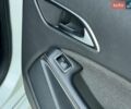 Белый Мерседес А класс, объемом двигателя 1.8 л и пробегом 135 тыс. км за 12500 $, фото 45 на Automoto.ua
