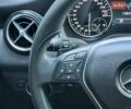 Белый Мерседес А класс, объемом двигателя 1.8 л и пробегом 135 тыс. км за 12500 $, фото 33 на Automoto.ua