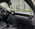 Білий Мерседес А клас, об'ємом двигуна 1.8 л та пробігом 131 тис. км за 12950 $, фото 17 на Automoto.ua