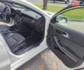 Білий Мерседес А клас, об'ємом двигуна 1.8 л та пробігом 131 тис. км за 13500 $, фото 7 на Automoto.ua