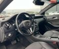 Білий Мерседес А клас, об'ємом двигуна 1.6 л та пробігом 155 тис. км за 10390 $, фото 17 на Automoto.ua