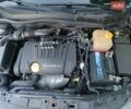 Белый Мерседес А класс, объемом двигателя 1.8 л и пробегом 136 тыс. км за 11999 $, фото 2 на Automoto.ua