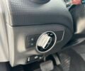 Білий Мерседес А клас, об'ємом двигуна 1.6 л та пробігом 155 тис. км за 10390 $, фото 19 на Automoto.ua