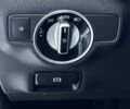 Білий Мерседес А клас, об'ємом двигуна 1.8 л та пробігом 135 тис. км за 12510 $, фото 10 на Automoto.ua