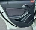 Белый Мерседес А класс, объемом двигателя 1.8 л и пробегом 135 тыс. км за 12500 $, фото 36 на Automoto.ua