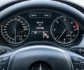 Білий Мерседес А клас, об'ємом двигуна 1.8 л та пробігом 135 тис. км за 12510 $, фото 13 на Automoto.ua