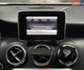 Білий Мерседес А клас, об'ємом двигуна 1.8 л та пробігом 256 тис. км за 10900 $, фото 28 на Automoto.ua